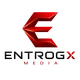 ENTROGX Media